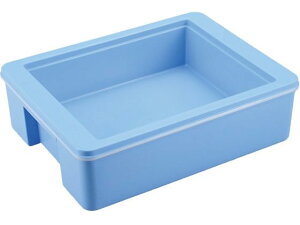 yX[p[SALE聚10ȏOFF2,000~N[|zy񂹁zEBM ZLXC GXRei[ SP-10D { 4929800 Rei[ |bg mH Lb` e[u