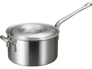 yr[e100~OFFN[|zy񂹁zEBM A~ obNX Ў dグ 18cm  O֓ ~t Ў  tCp ~[ Lb`