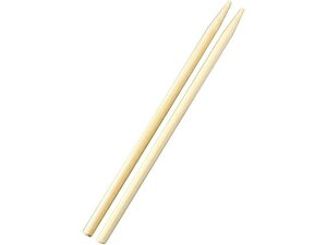 y}\2,000~N[|119:59|Cg2{zy񂹁zEBM | tNtg_ 100{ 15cm 5036600 蔫 XRM_ ܂  ~[ Lb`