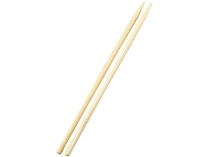 y}\2,000~N[|119:59|Cg2{zy񂹁zEBM | tNtg_ 100{ 20cm 5036800 蔫 XRM_ ܂  ~[ Lb`