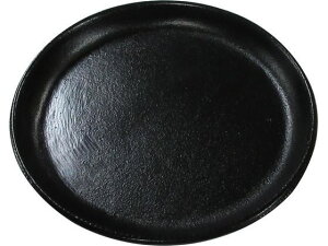 yr[e100~OFFN[|zy񂹁zEBM SN S Xe[LM B 19cm S 5070910 Jk[^M mH Lb` e[u