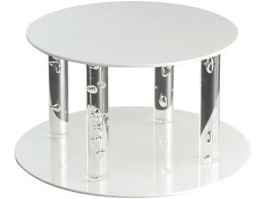 yr[e100~OFFN[|zy񂹁zEBM AN EFfBOA[` 7×8 5113700 Uu H ~[ Lb`