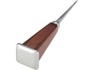 �y�y�V�X�[�p�[SALE���聚�|�C���g2�{��2,000�~�N�[�|���z�y�����񂹁zEBM �_�C���s�b�N �~�j �A�C�X�s�b�N �S��165 5134300 �L�b�`���G��