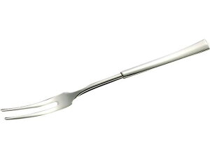 yr[e100~OFFN[|zy񂹁zEBM 18-8 \tB[ qtH[N 5352300 tH[N Jg[ mH Lb` e[u