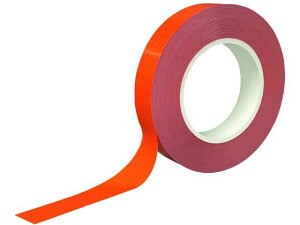 yr[e100~OFFN[|zy񂹁zjgY ϋvCe[vDLT-NEO25×50 Y6056 Ce[v Sیe[v Se[v 