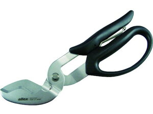 yr[e100~OFFN[|zy񂹁zALLEX X[p[n[h͂ gg^p XeX 17213 nT~ Jb^[ pH Ɨpi H