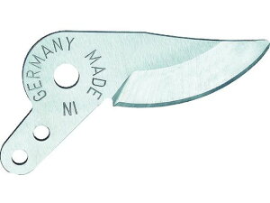 yr[e100~OFFN[|zy񂹁zBerger 1110p֐n2 91006 nT~ _ _Ǝ |pi Ɨpi H