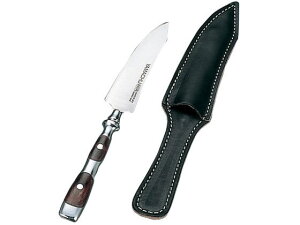 yr[e100~OFFN[|zy񂹁zEBM YA XeX C t[ciCt (P[Xt) iCt  ~[ Lb`