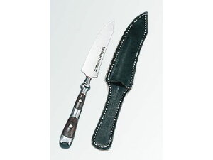 yr[e100~OFFN[|zy񂹁zEBM YA XeX C t[ciCt (P[Xt) iCt  ~[ Lb`