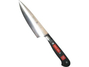 yr[e100~OFFN[|zy񂹁zEBM HXgt XyVO[h  4582-16SG 16cm   iCt ~[ Lb`