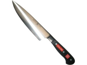 yr[e100~OFFN[|zy񂹁zEBM HXgt XyVO[h  4582-20SG 20cm   iCt ~[ Lb`