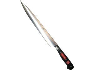 yr[e100~OFFN[|zy񂹁zEBM HXgt XyVO[h ؈ 4522-26SG 26cm Lb`G