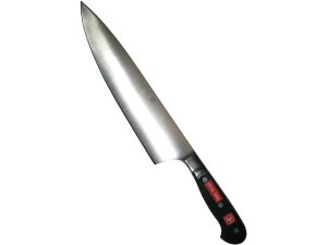 yr[e100~OFFN[|zy񂹁zEBM HXgt XyVO[h mon 4584-26SG 26cm on  iCt ~[ Lb`