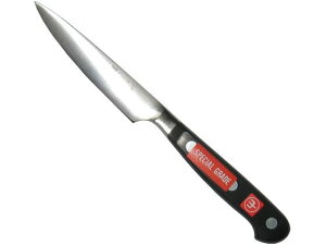 yr[e100~OFFN[|zy񂹁zEBM HXgt XyVO[h yeB[iCt 4066-10SG 10cm yeB[iCt  iCt ~[ Lb`