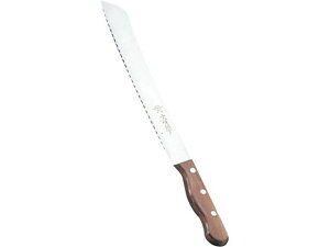 yr[e100~OFFN[|zy񂹁zEBM ⒚ p؃iCt uf| 26cm iCt  ~[ Lb`