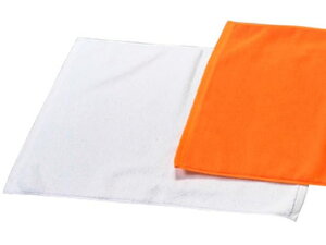 yr[e100~OFFN[|zy񂹁zEBM X Ɩp oX}bg 700 6  400×600 oX}bg oX[u ^Ii