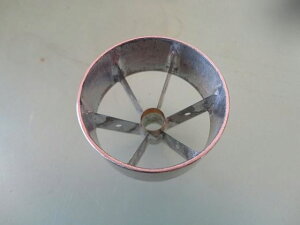 yr[e100~OFFN[|zy񂹁zEBM qm イJb^[ 6p ֐n 5490410 Lb`G