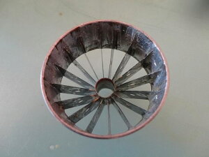 yr[e100~OFFN[|zy񂹁zEBM qm イJb^[ 12p ֐n 5490530 Lb`G