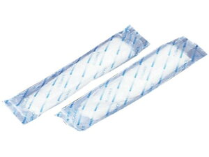 yubNtCf[聚279:59X|Cg2{zy񂹁zEBM ڂ GKX [^Cv 1000{ ڂ ivL gH Lb` e[u