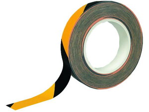 yr[e100~OFFN[|zy񂹁zjgY ϋvCe[vDLT-NEO25×50/ Y6057 ge[v Sیe[v Se[v 