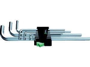 yubNtCf[聚279:59X|Cg2{zy񂹁zWera 950L^9SMN wbNXL[Zbg 021909 Zp_` hCo[ Ɨpi H