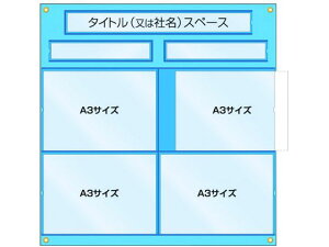 yr[e100~OFFN[|z y񂹁z HǗp[V[g p 126-C SW XebJ[  S 