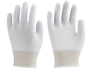 yubNtCf[聚279:59X|Cg2{zy񂹁zg ϐؑn JbgWXgCi[ L 10o x|G` ϐؑn Ɨp