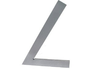 yr[e100~OFFN[|zy񂹁zOSS pxt^K(60°) 156D-200 XR  