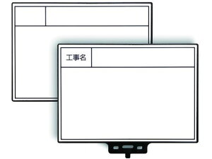 yX[p[SALE聚10ȏOFF2,000~N[|zy񂹁z}C]bNX nhvX{[h zCg^Cv HP-W8 221303 HHp y  H z