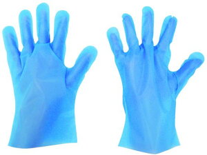 yr[e100~OFFN[|zy񂹁zpbN S-HYBRIDO[uܖ{iL u[ BHG-L |G` ĝĎ Ɨp