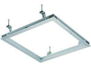 yr[e100~OFFN[|zy񂹁z_CP V_V[Onb`z^Cv Vo[ 454×454 h