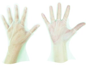 yr[e100~OFFN[|zy񂹁zpbN S-HYBRIDO[u}CWXgM  HMJ-M |G` ĝĎ Ɨp