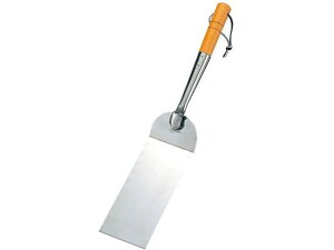 yr[e100~OFFN[|zy񂹁zEBM XeX ؕ M[UԂ 5746300 Lb`G