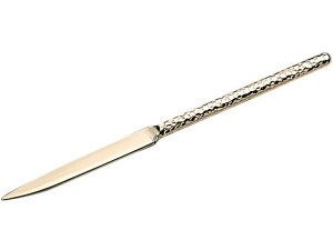 yX[p[SALE2,000~N[|119:59|Cg2{z y񂹁zEBM I[hus Ɩ 悤^  5566600 k}   gH Lb` e[u