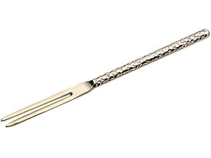 yr[e100~OFFN[|zy񂹁zEBM I[hus Ɩ tH[N^  5566800 tH[N Jg[ mH Lb` e[u