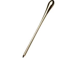 yr[e100~OFFN[|zy񂹁zEBM bL ̂ I[hus 5567010 k}   gH Lb` e[u