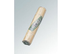 【レビュー投稿で100円OFFクーポン】【お取り寄せ】EBM 竹串 丸型 200本入 150mm 18-412 5572300 焼網 串 鍋 フライパン 厨房 キッチン