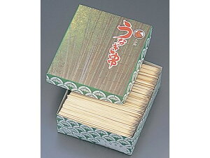 【レビュー投稿で100円OFFクーポン】【お取り寄せ】EBM 竹 うなぎ串 1kg 箱入 3.0×120 5573100 焼網 串 鍋 フライパン 厨房 キッチン