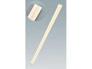 yr[e100~OFFN[|z y񂹁z k AXy \I 5000V 4.8 S203    k} gH Lb` e[u