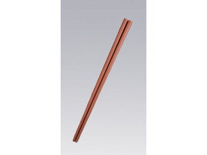 yr[e100~OFFN[|zy񂹁zSPSJ[22.6cm lp 100V ׂ~ߕt     k} gH Lb` e[u