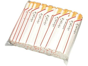 yr[e100~OFFN[|zy񂹁zEBM  Ԑd Z 3600V 5582600    k} gH Lb` e[u