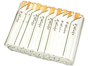 yr[e100~OFFN[|zy񂹁zEBM  d Z 100V 5582710    k} gH Lb` e[u