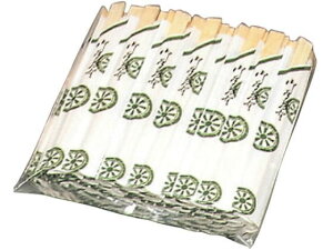 yr[e100~OFFN[|zy񂹁zEBM  Ԏd \ 100V 5583010    k} gH Lb` e[u