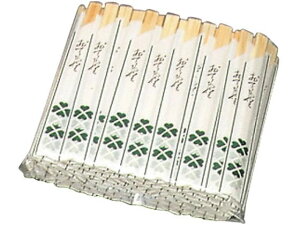 yX[p[SALE2,000~N[|119:59|Cg2{z y񂹁zEBM  ԕd \ 100V 5583210    k} gH Lb` e[u