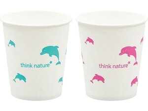 yr[e100~OFFN[|zy񂹁zEBM CJ Rbv 5IX 50 a66 HpXRbv tH[N H ~[ Lb`