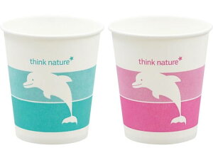 yr[e100~OFFN[|zy񂹁zEBM CJ Rbv 7IX 50 a72 HpXRbv tH[N H ~[ Lb`