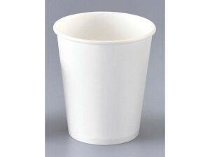 yr[e100~OFFN[|zy񂹁zEBM Rbv n 5IX 100 a66 HpXRbv tH[N H ~[ Lb`