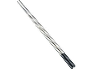 yr[e100~OFFN[|zy񂹁zEBM 18-8 vt ؔ 30cm 5621700    k} gH Lb` e[u