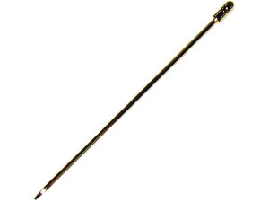 yr[e100~OFFN[|zy񂹁zEBM JNes ۖ_^ 60{ bL 18-8 k}   gH Lb` e[u