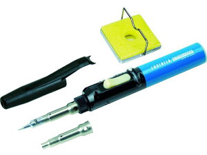 y}\2,000~N[|119:59|Cg2{zy񂹁zGWjA ReCU[60CZbg SKC-60 R[hX͂񂾂 ͂ ÓdC΍pi YHpi Ɨpi H